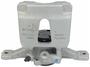 Motorcraft Brake Caliper