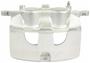 Motorcraft Brake Caliper