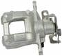 Motorcraft Brake Caliper
