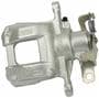 Motorcraft Brake Caliper