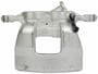 Motorcraft Brake Caliper