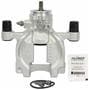 Motorcraft Brake Caliper
