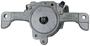 Motorcraft Brake Caliper