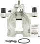 Motorcraft Brake Caliper