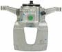 Motorcraft Brake Caliper
