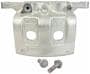 Motorcraft Brake Caliper