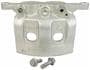 Motorcraft Brake Caliper