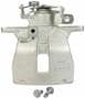 Motorcraft Brake Caliper