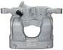 Motorcraft Brake Caliper