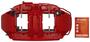 Motorcraft Brake Caliper