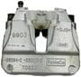Motorcraft Brake Caliper
