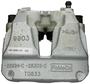 Motorcraft Brake Caliper