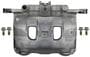 Motorcraft Brake Caliper