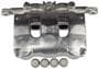 Motorcraft Brake Caliper