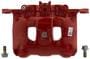 Motorcraft Brake Caliper