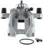 Motorcraft Brake Caliper