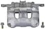 Motorcraft Brake Caliper