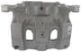 Motorcraft Brake Caliper