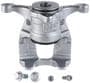 Motorcraft Brake Caliper