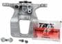 Motorcraft Brake Caliper