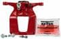 Motorcraft Brake Caliper