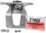 Motorcraft Brake Caliper