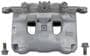 Motorcraft Brake Caliper