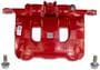 Motorcraft Brake Caliper