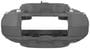 Motorcraft Brake Caliper