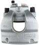 Motorcraft Brake Caliper