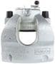 Motorcraft Brake Caliper