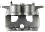 Motorcraft Brake Caliper