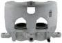 Motorcraft Brake Caliper