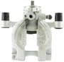 Motorcraft Brake Caliper