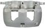 Motorcraft Brake Caliper