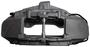 Motorcraft Brake Caliper
