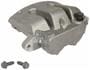 Motorcraft Brake Caliper