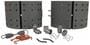 Motorcraft Rear Brake Pads