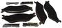 Motorcraft Brake Pads
