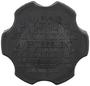 Motorcraft Brake Master Cylinder Reservoir Cap
