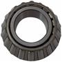 Motorcraft Wheel Bearing