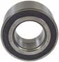 Motorcraft Wheel Bearing