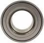 Motorcraft Wheel Bearing