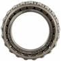Motorcraft Wheel Bearing