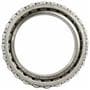 Motorcraft Wheel Bearing