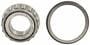Motorcraft Wheel Bearing