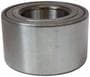 Motorcraft Wheel Bearing