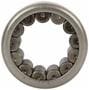 Motorcraft Wheel Bearing