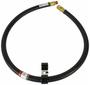 Motorcraft Brake Hose
