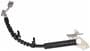 Motorcraft Brake Hose